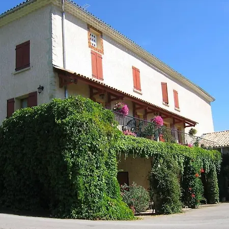 Appartement Cocooning A La Ferme Sisteron Exterior photo