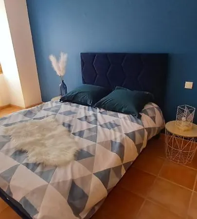 Appartement Cocooning A La Ferme Sisteron Exterior photo