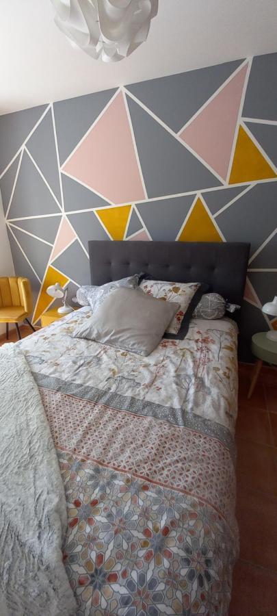 Cocooning A La Ferme Sisteron